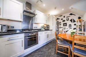 Kitchen angle 2- click for photo gallery